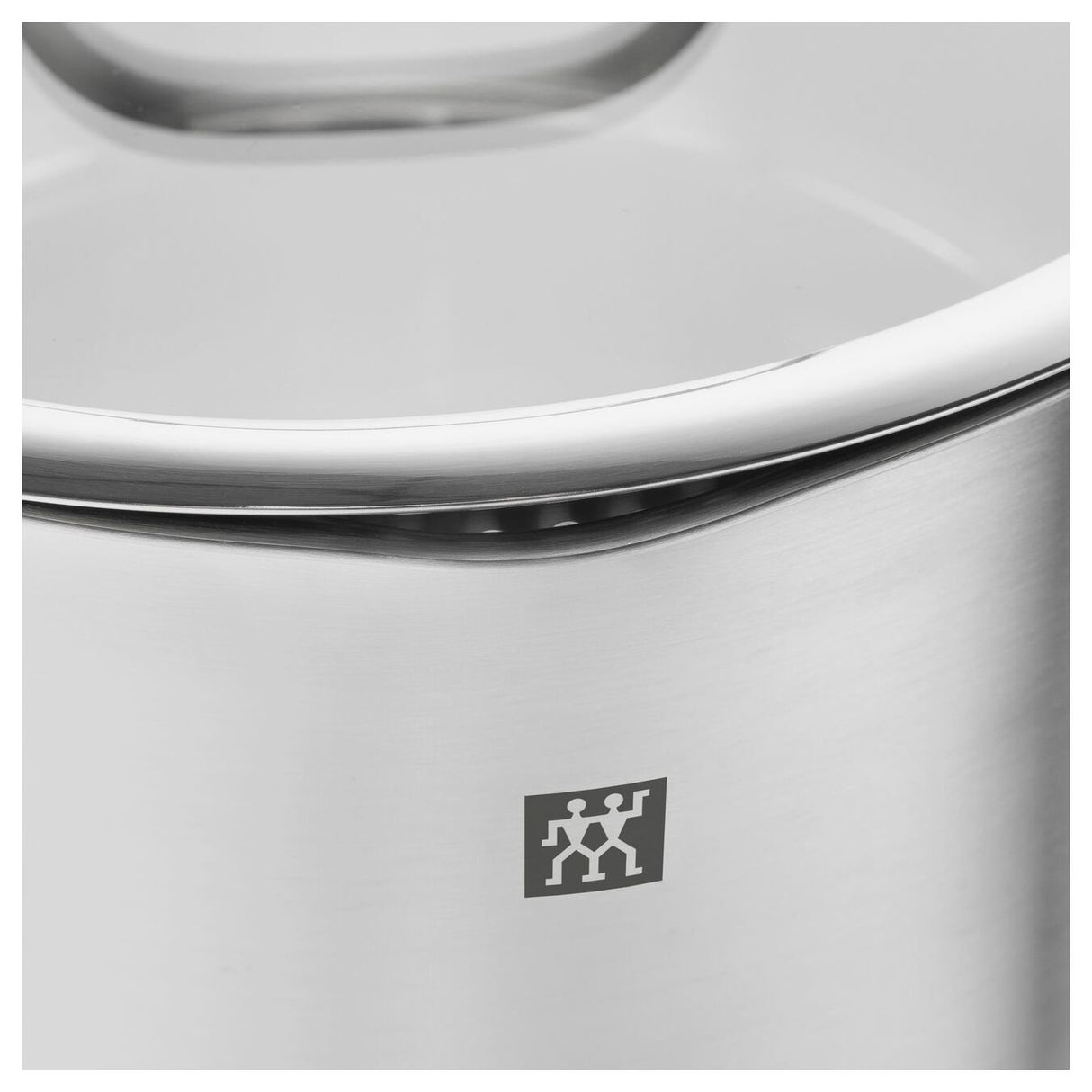 EAN 4009839538520 - ZWILLING TrueFlow Alrededor Plata imagen 9