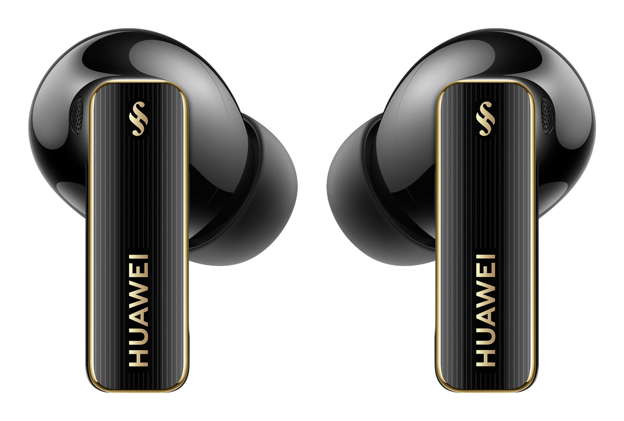 EAN 6942103138768 - Huawei Freebuds Pro 4 Auriculares Inalámbrico Dentro de oído Llamadas/Música/Deporte/Uso diario USB Tipo imagen 3