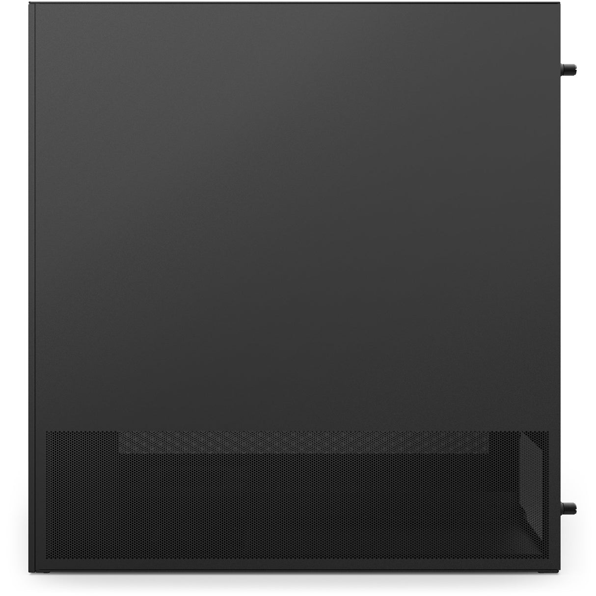EAN 5056547205854 - NZXT H5 Flow imagen 4