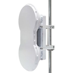 Ubiquiti Airfiber 5 Af5u High-Band 5ghz 1.2+ Gbps