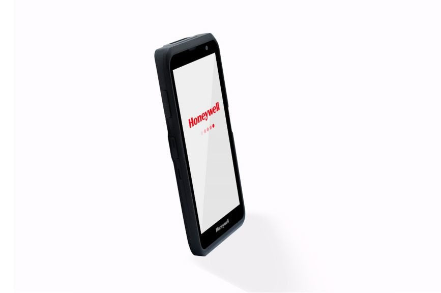 Eda5s Android 11 With Gms, - Wwan And Wlan, No Imager, - 2.0ghz 8 Core, 3gb/32gb Memory, 13mp+5mp Cameras, Bluetooth 5.0, Nfc, Battery - Warranty: 12m