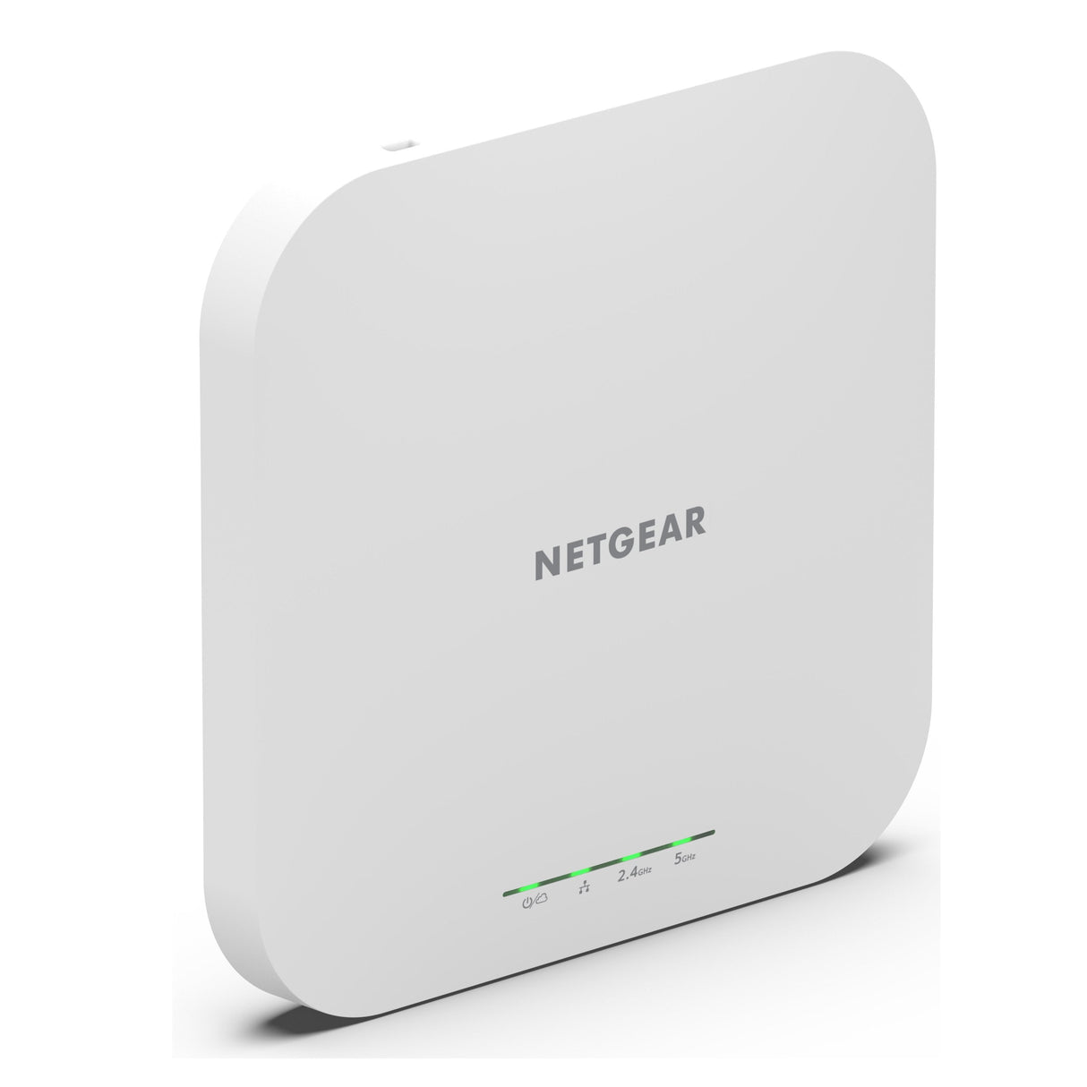 Netgear Wax610, Punto De Acceso Blanco
