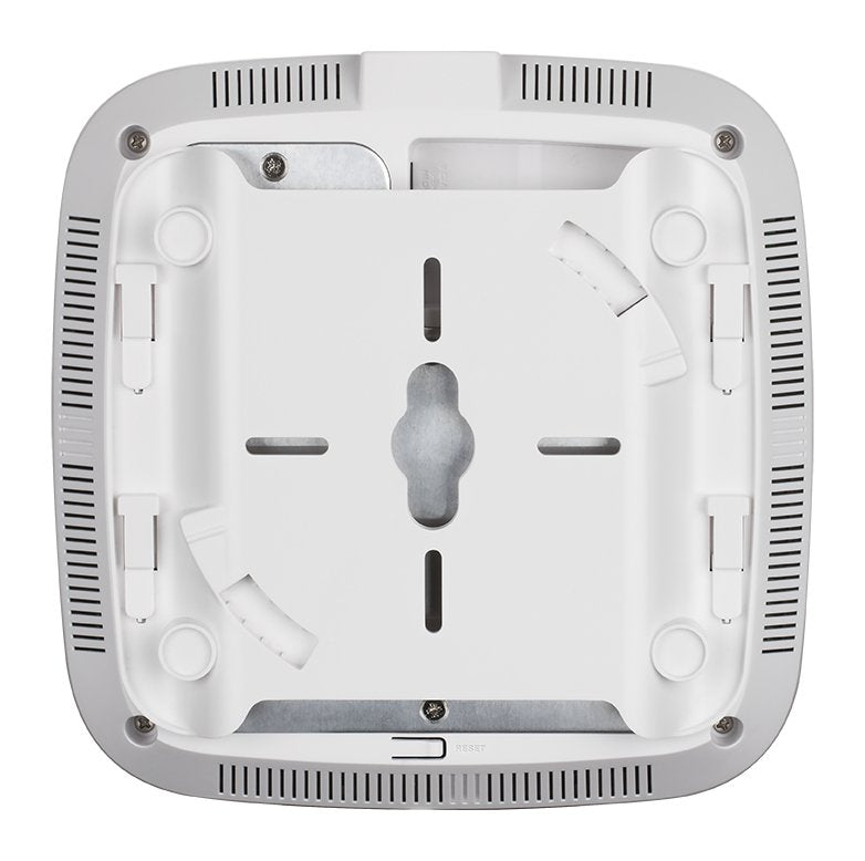 EAN 0790069438950 - D-Link DAP-2680 punto de acceso inalámbrico 1750 Mbit/s Blanco Energía sobre Ethernet (PoE) imagen 5