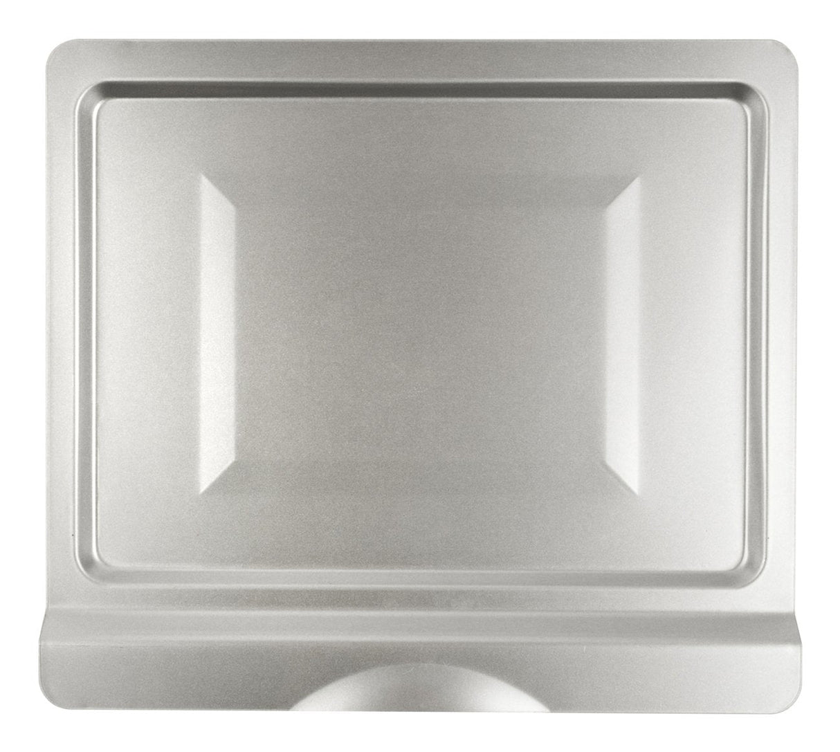 Freidora G3 Ferrari G10221 De Aire Caliente Individual 32 L 2000 W Negra, Acero Inoxidable