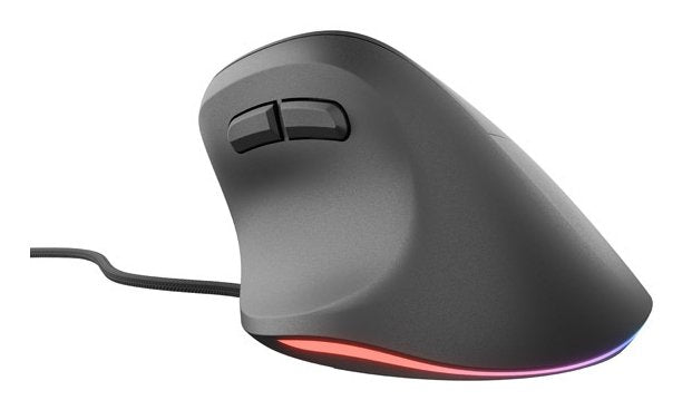 EAN 5901969445879 - NATEC Crake 2 Pro ratón Universal mano derecha USB tipo A Óptico 12800 DPI imagen 7