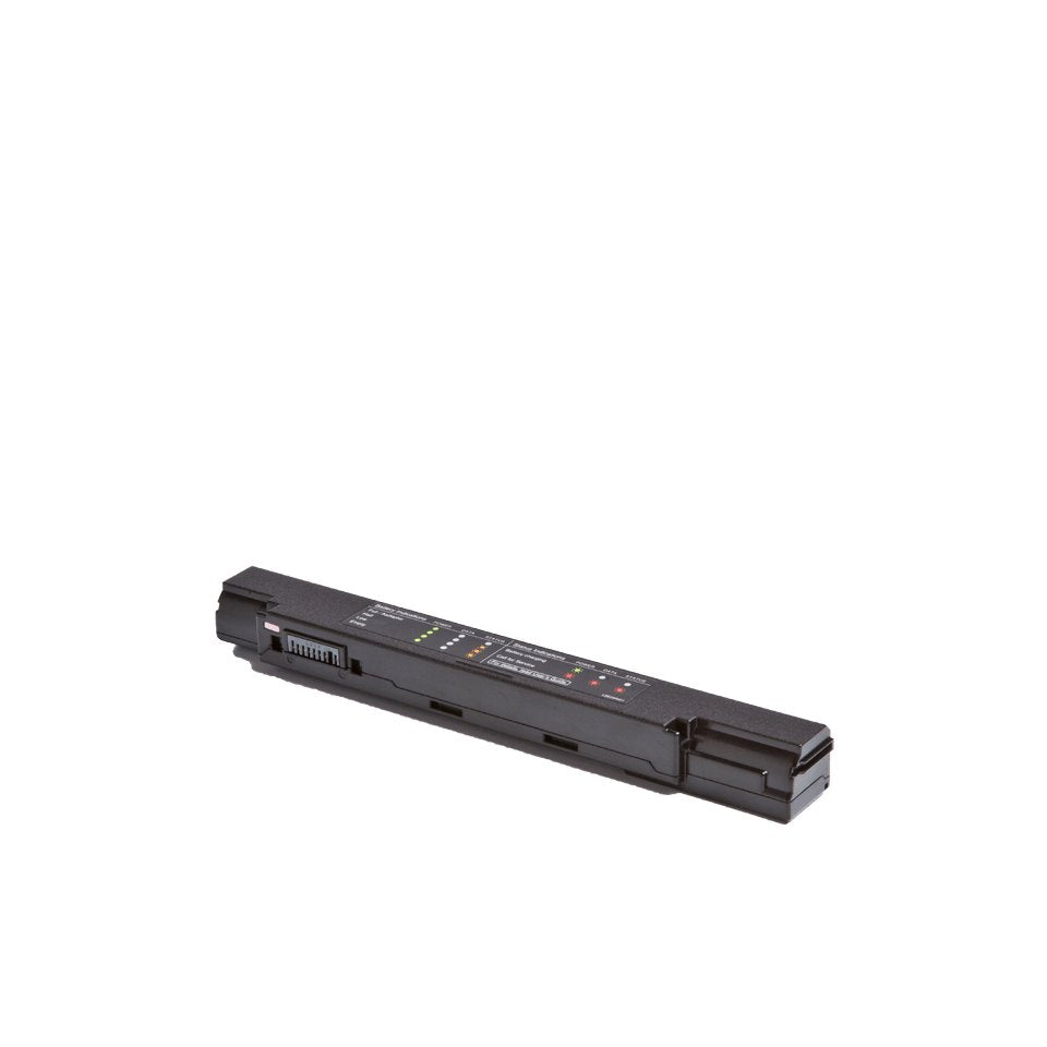 EAN 4977766752435 - Brother PA-BT-002 printer/scanner spare part/accessory Batería 1 pieza(s) imagen 1
