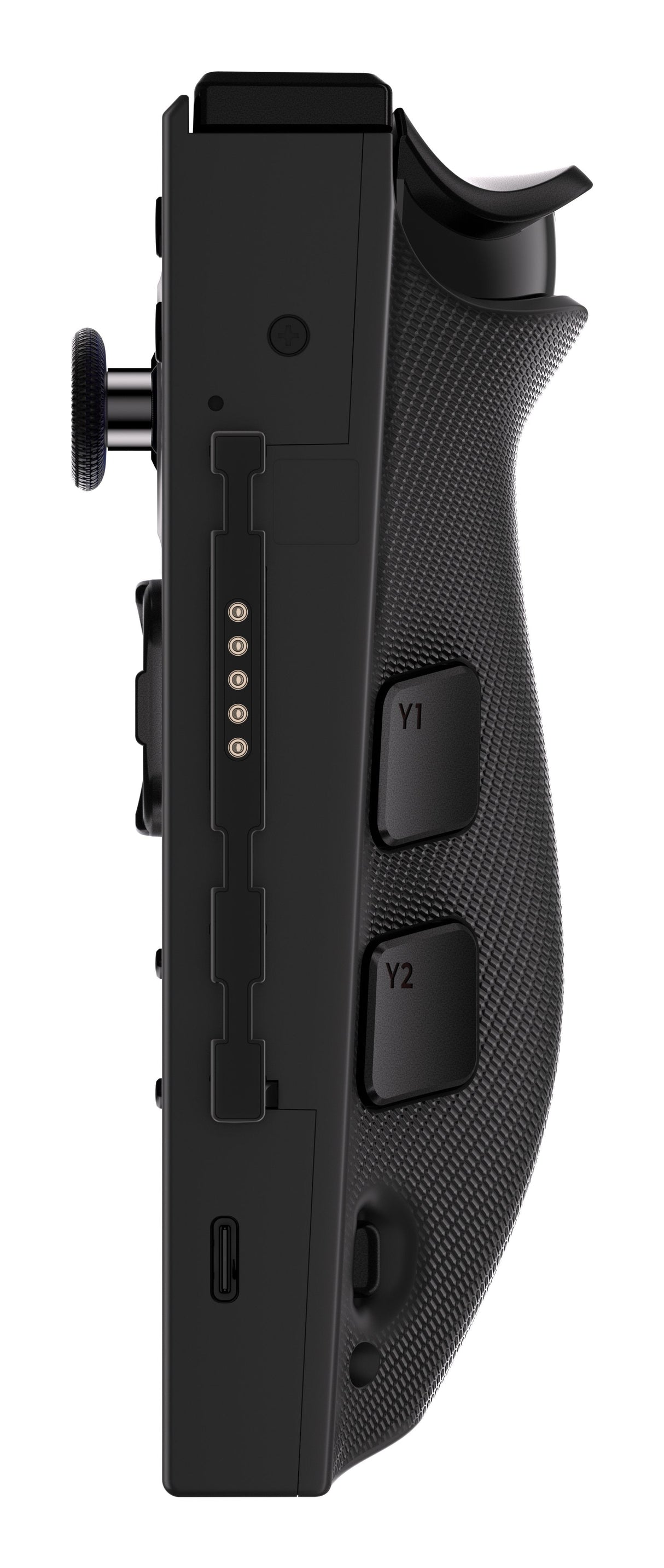 Controlador Lenovo Legion Go 2 Izquierdo