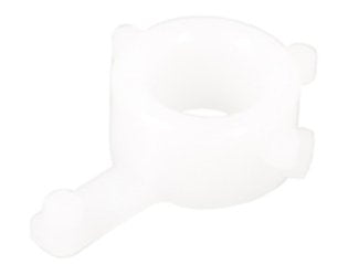 EAN 5711045432941 - Canon RC1-3665-000 printer/scanner spare part/accessory imagen 1