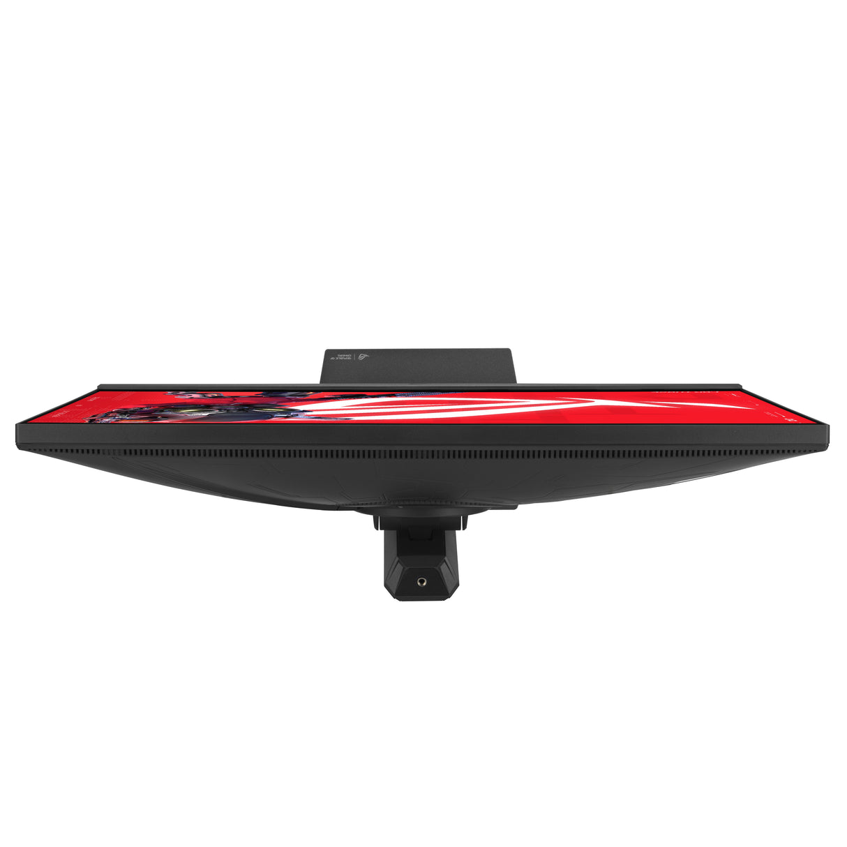 EAN 4711636073011 - ASUS ROG Strix XG27ACMEG pantalla para PC 68,6 cm (27") 2560 x 1440 Pixeles Wide Quad HD LCD Negro imagen 7