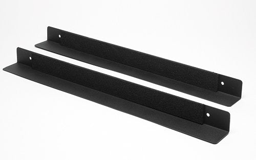 EAN 0731304294146 - APC AR4000MV-FR kit de montaje Negro imagen 1