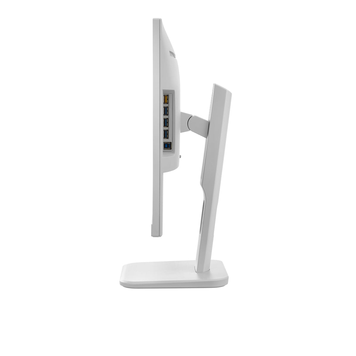 Monitor Aoc 23,8" 24p1/Gr 16:09 Dvi+Hdmi+Dp+Usb Ips Li.Gr
