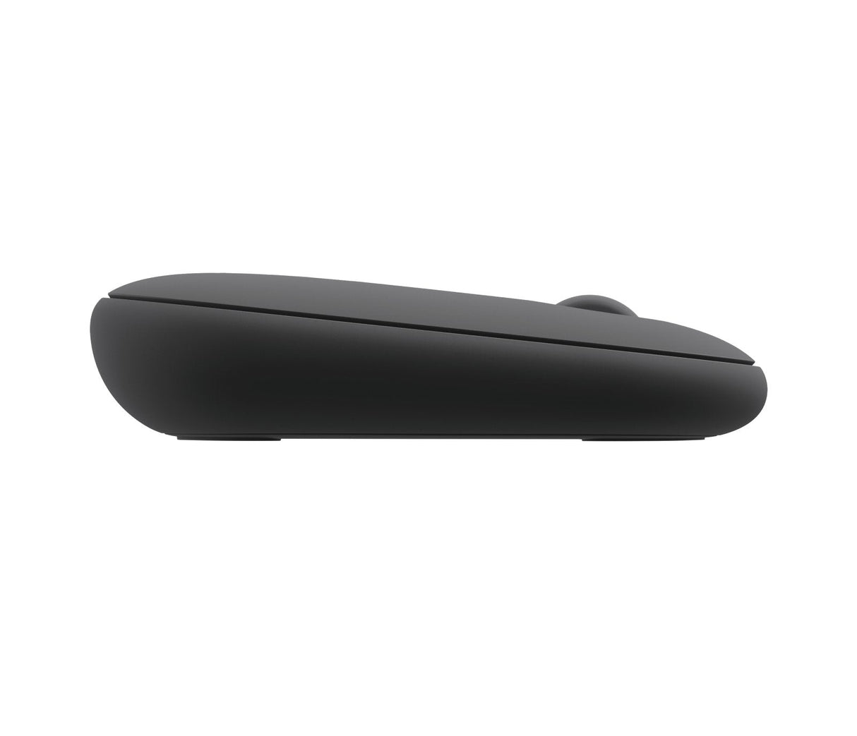 Raton Logitech Wireless Pebble 2 M350s Grafito 910-007015
