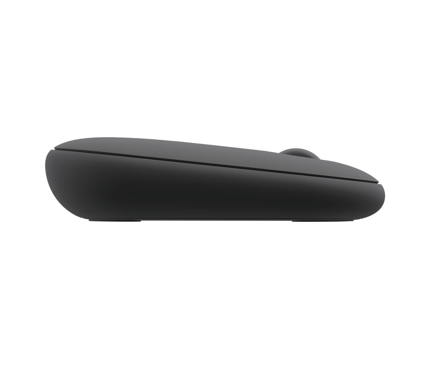 Raton Logitech Wireless Pebble 2 M350s Grafito 910-007015