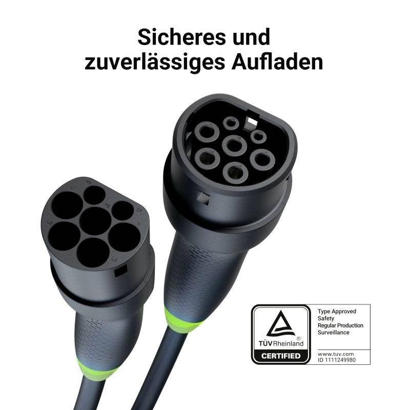 EAN 5904326370357 - Green Cell GC-EVKABGC03 no categorizado imagen 4