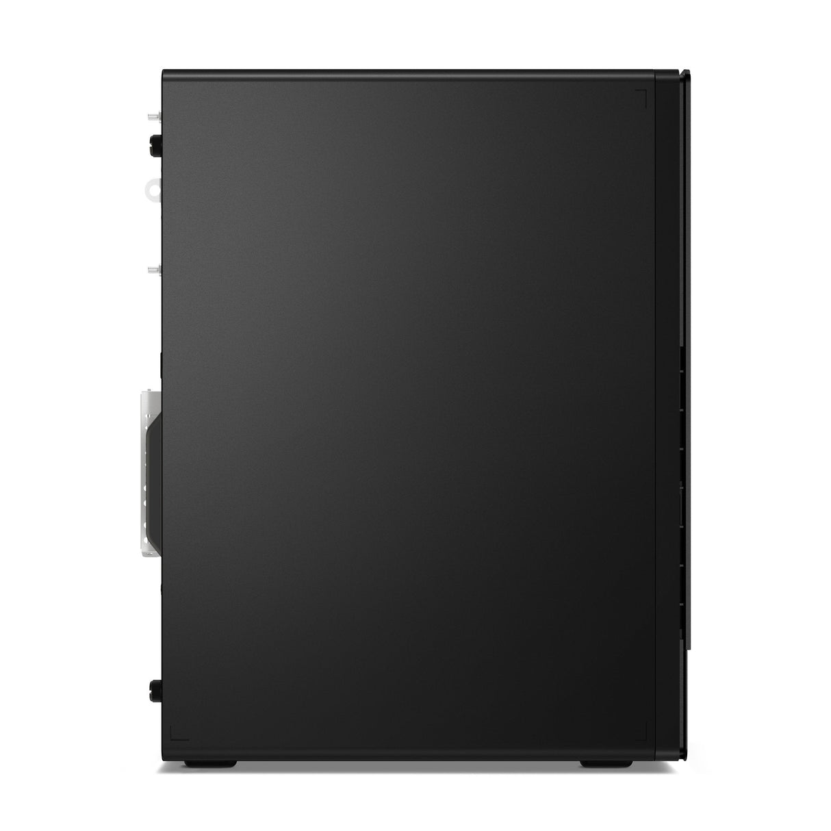 Komputer Thinkcentre M90t G5 Tower 12v60008pb W11pro I7-14700/2x16gb/1tb/Int/Dvd/Vpro/3yrs Os + 1y Premier Support
