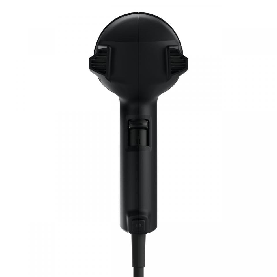 Soplador De Aire Caliente Steinel Hl 1821 S