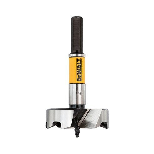 Dewalt Dt4589-Qz Broca Broca Forstner 1 Pieza(S)