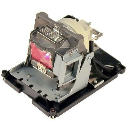 Projector Lamp For Vivitek 3000 Hours, 310 Watt