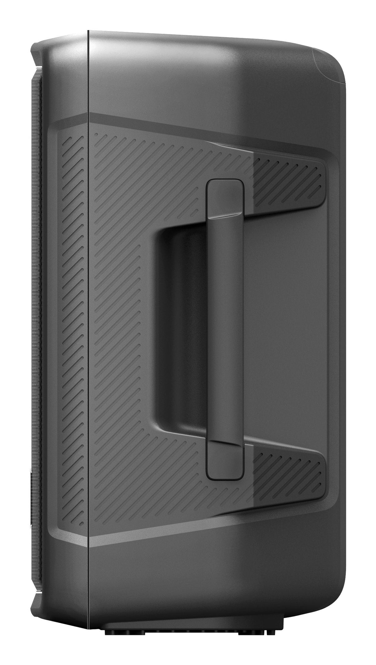 Jbl Irx108bt Altavoz Para Sistema De Megafonía De 2 Vías