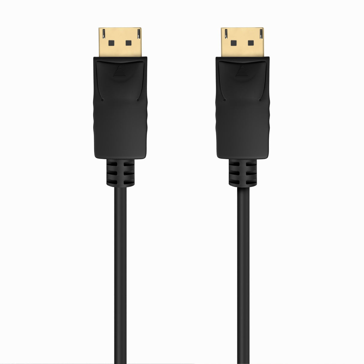EAN 8436574708998 - AISENS A124-0737 cable DisplayPort 0,5 m imagen 1