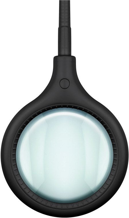 EAN 4040849655777 - Goobay 65577 lámapara de lupa imagen 4
