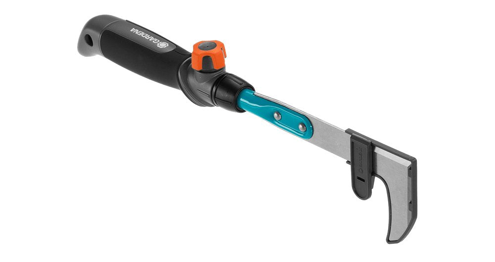 Gardena 8927-20 No Raspador De Juntas Combisystem