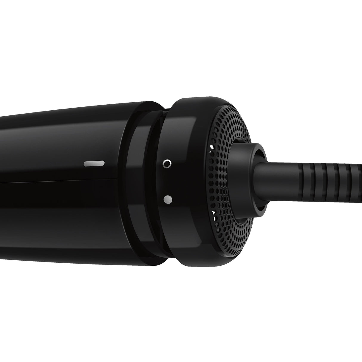 EAN 3030050197518 - Braun AS1.5 Negro 300 W 1,8 m imagen 6
