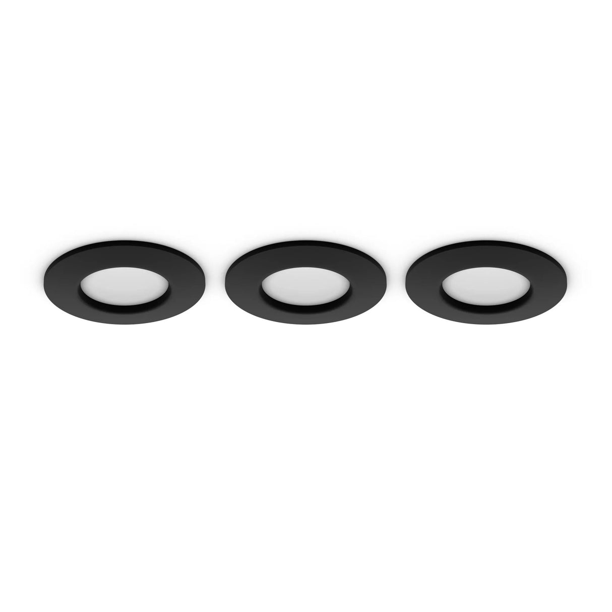 EAN 8720169264793 - Philips 8720169264793 iluminación inteligente Bluetooth/Zigbee 8,3 W imagen 2