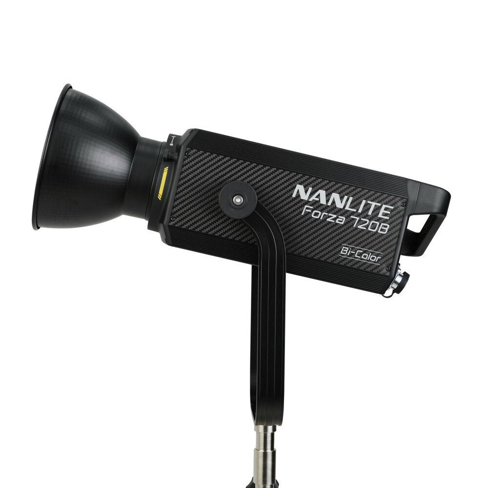 Nanlite Forza 720b Bicolor Led
