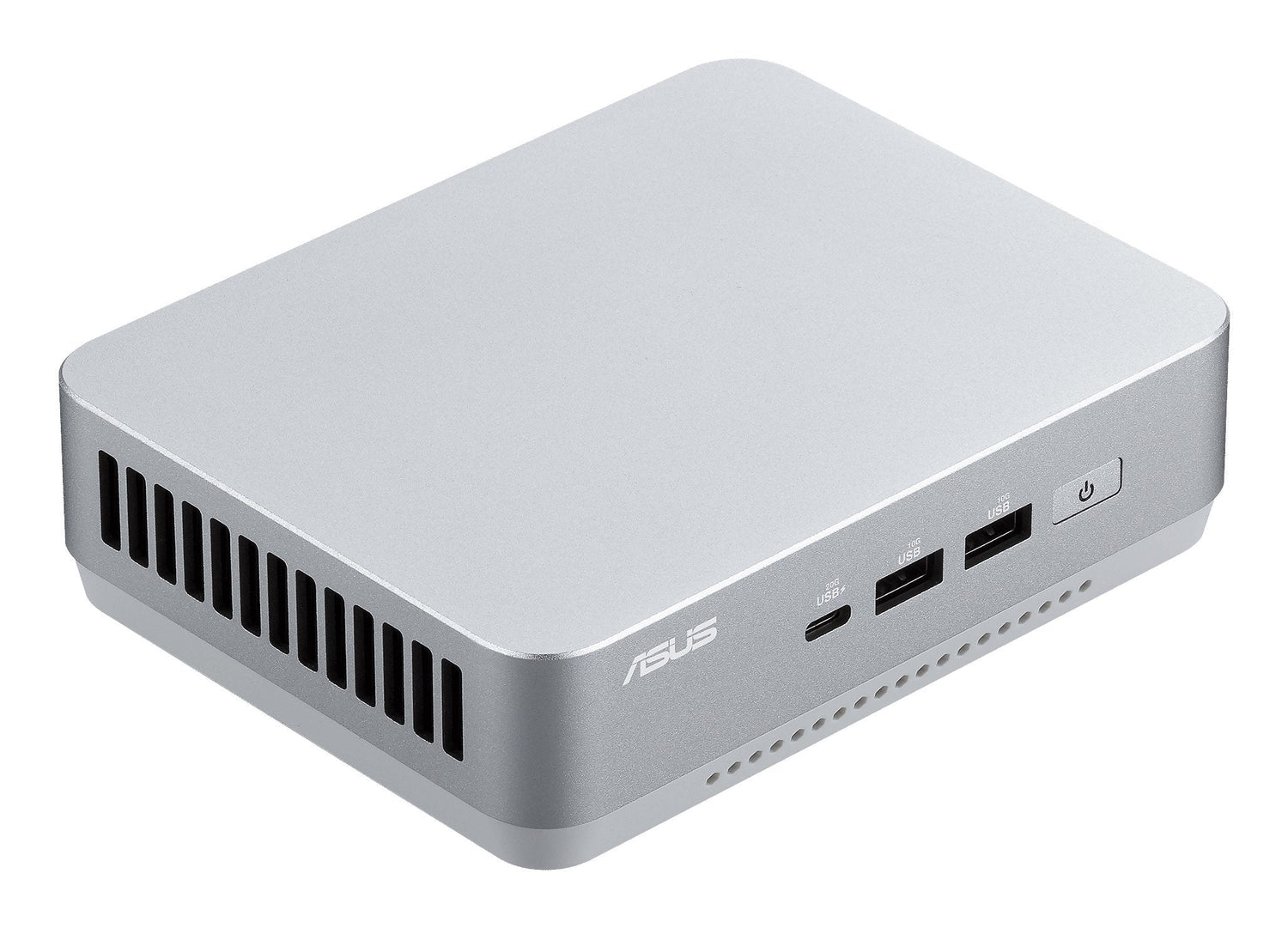 EAN 4711387496657 - ASUS NUC 14 Pro+ RNUC14RVSU500002I UCFF Blanco 125H imagen 9