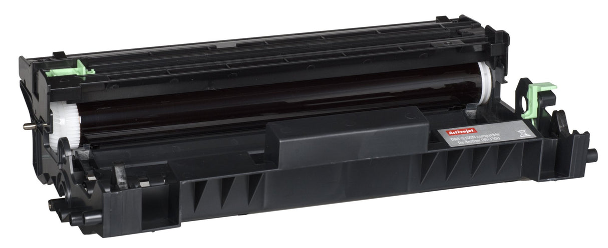 EAN 5901443097396 - Activejet DRB-3300N tambor de impresora Compatible 1 pieza(s) imagen 2