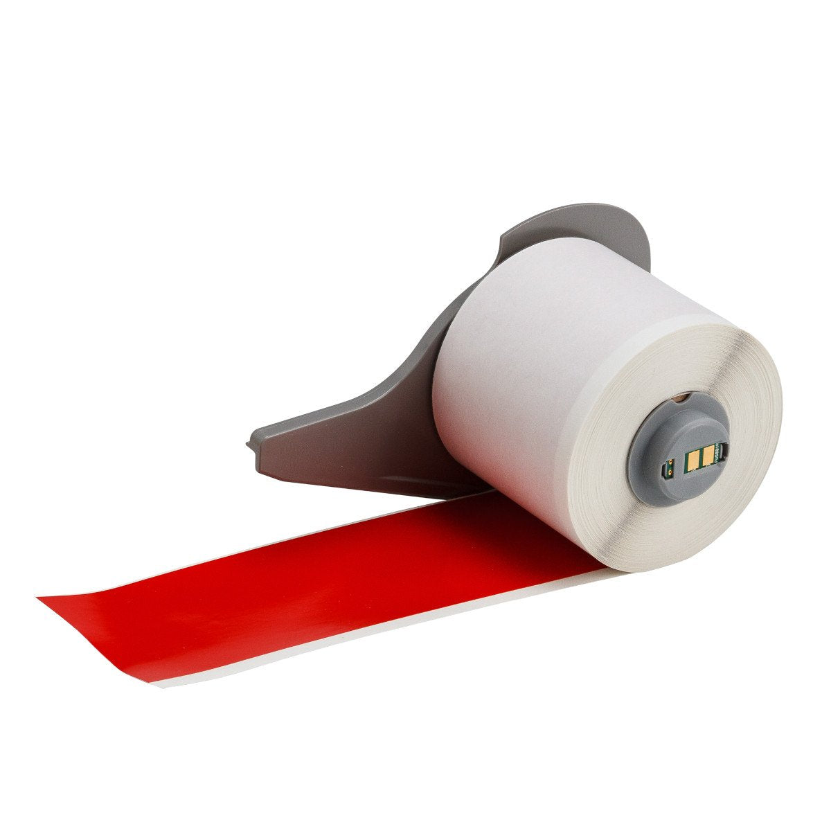 All-Weather Vinyl Labels For M710 And Bmp71