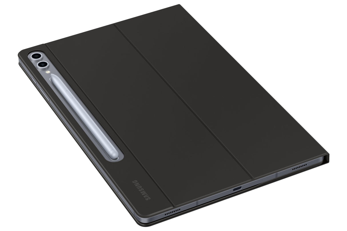 EAN 8806095760247 - Samsung EF-DX820 31,5 cm (12.4") Folio Negro imagen 4