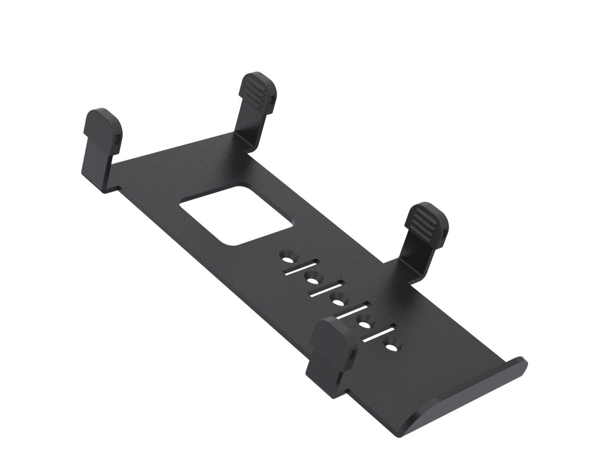 EAN 5715063524640 - Ergonomic Solutions SpacePole Payment CAS100-MN-02 accesorio para terminal de punto de venta Montaje POS imagen 1