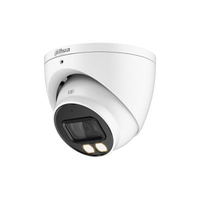 EAN 6923172540553 - Dahua Technology Lite DH-HAC-HDW1509TP-IL-A cámara de vigilancia Esférico Cámara de seguridad CCTV Exteri imagen 1
