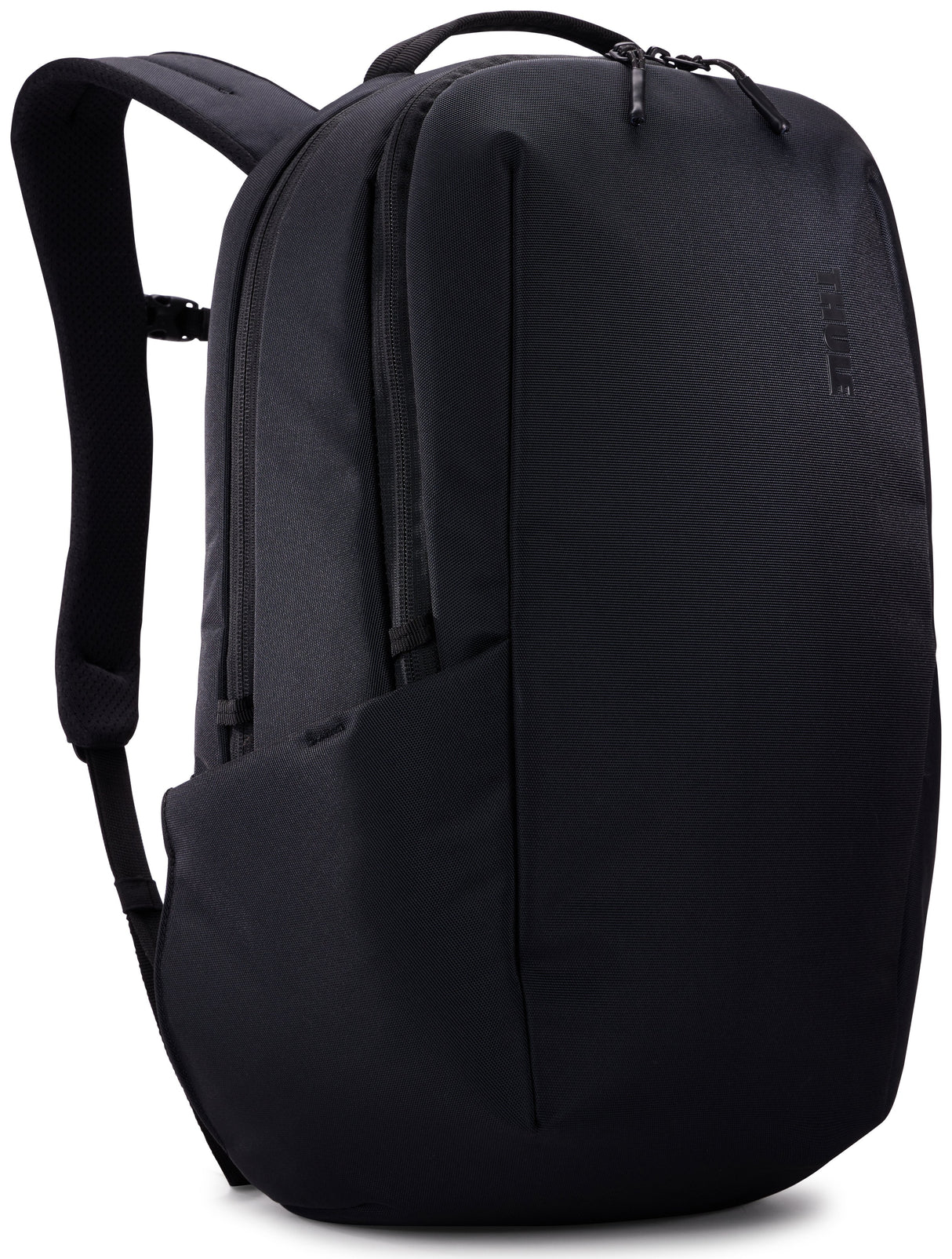 Mochila Thule Subterra 2 (16") Tslb415 Black Informal Negro Poliéster