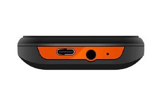 Telefon Mm 142l Classic