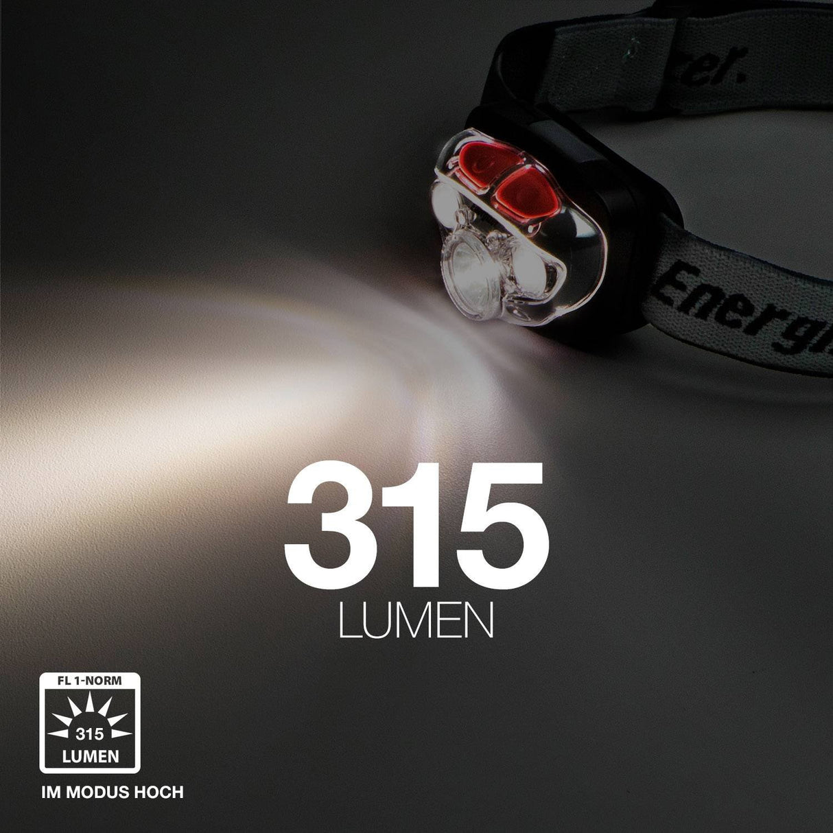 EAN 7638900412802 - Energizer E300280700 no categorizado imagen 4
