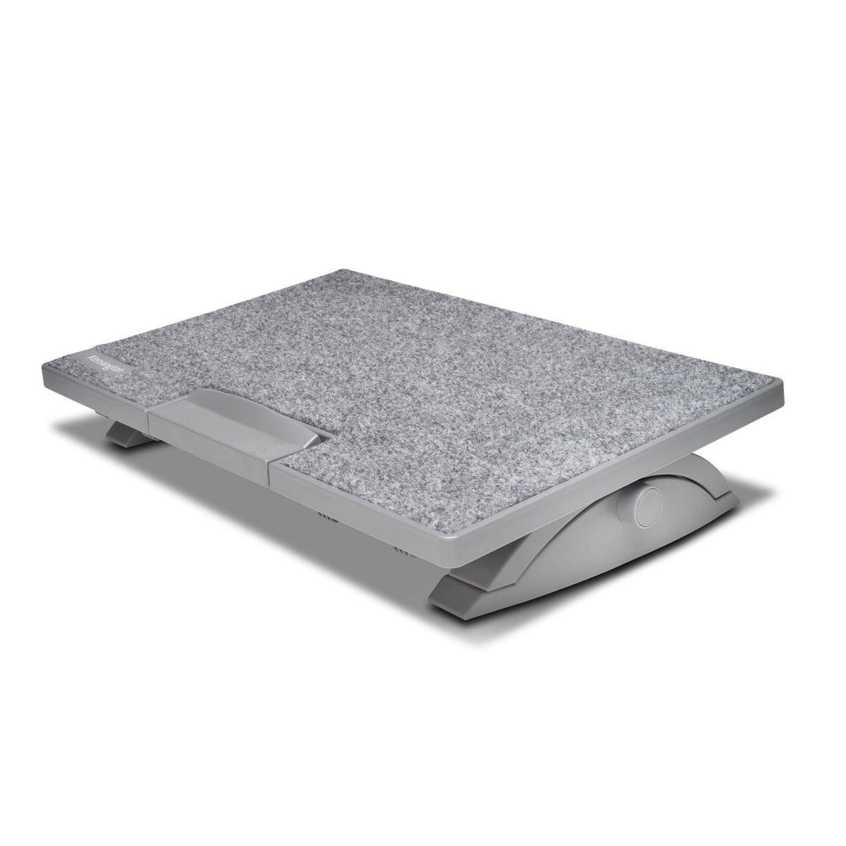 EAN 5028252596688 - Kensington SmartFit SoleMate Pro Elite imagen 4