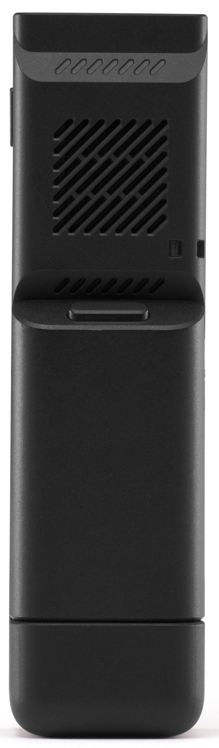 EAN 6977791920869 - HOVERAir SP93R018 accesorio o pieza para dron con cámara Unidad de control imagen 8