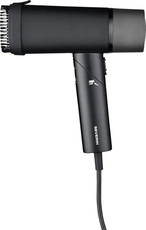Severin Dg 3282 Steamer