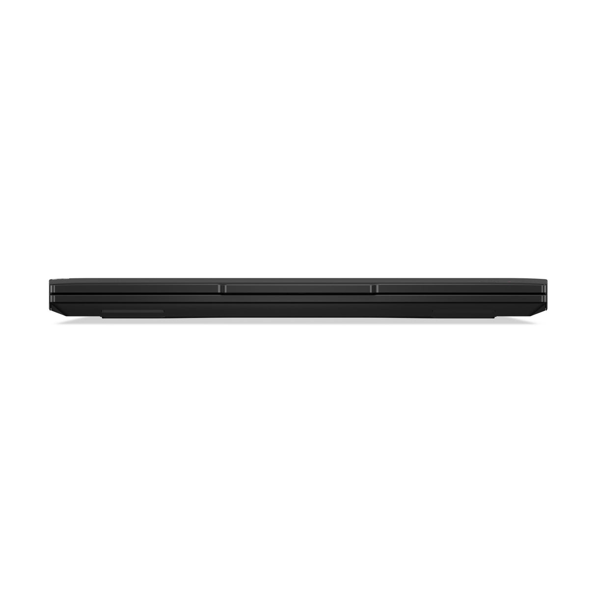 EAN 0198158360425 - Lenovo ThinkPad L14 Gen 6 (Intel) Intel Core Ultra 7 255U Portátil 35,6 cm (14") WUXGA 16 GB DDR5-SDRAM 5 imagen 14