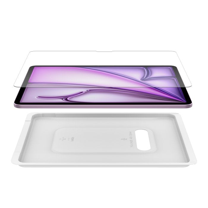 EAN 0745883901920 - Belkin OVI008HQ protector de pantalla para tableta Apple 1 pieza(s) imagen 5