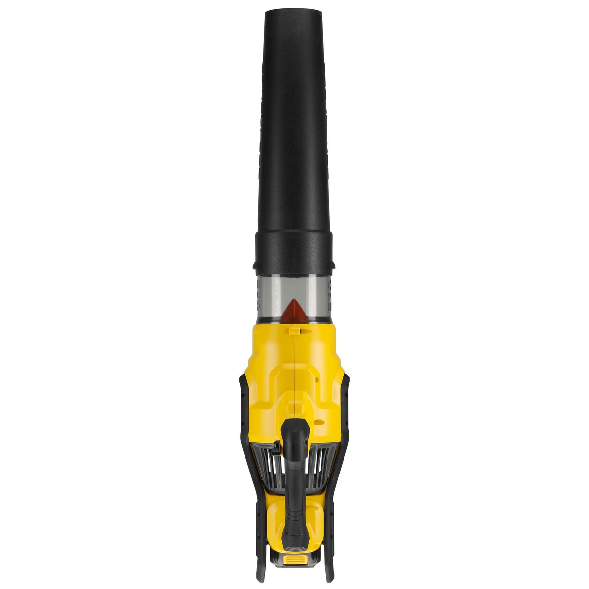 Dewalt Dcmba572n-Xj Soplador De Hoja