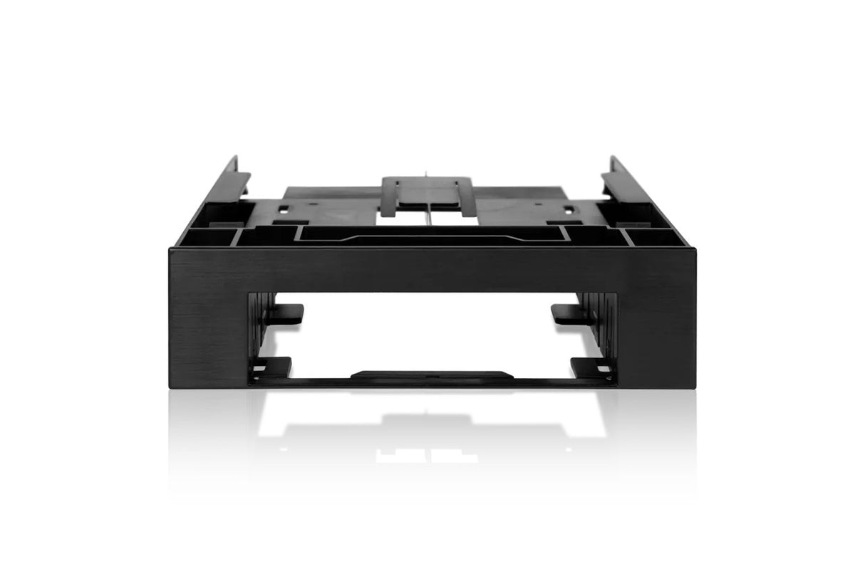 EAN 4711132869354 - Icy Dock MB343SP parte carcasa de ordenador imagen 4