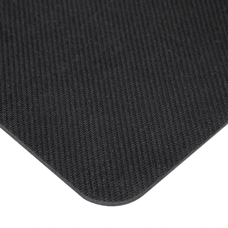 Iggual Alfombrilla Ratón 32x27 Cm Hexa-1