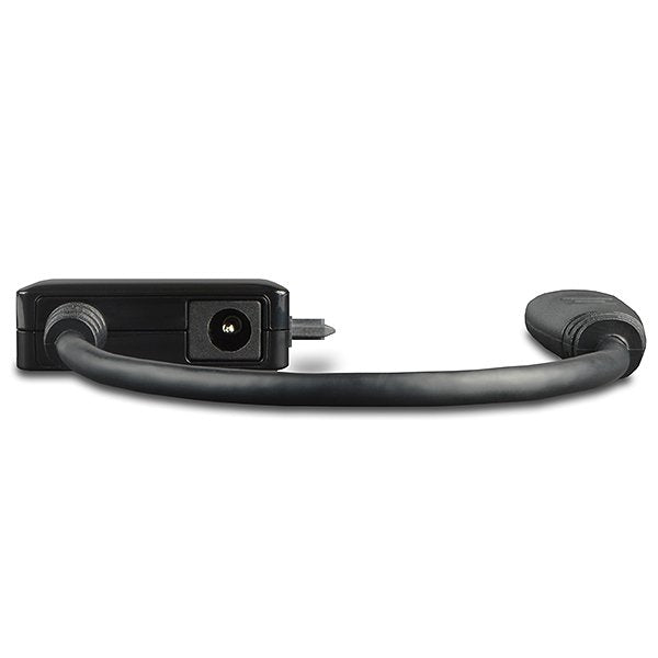 EAN 8595247903440 - Axagon ADSA-FP3 tarjeta y adaptador de interfaz SATA imagen 10