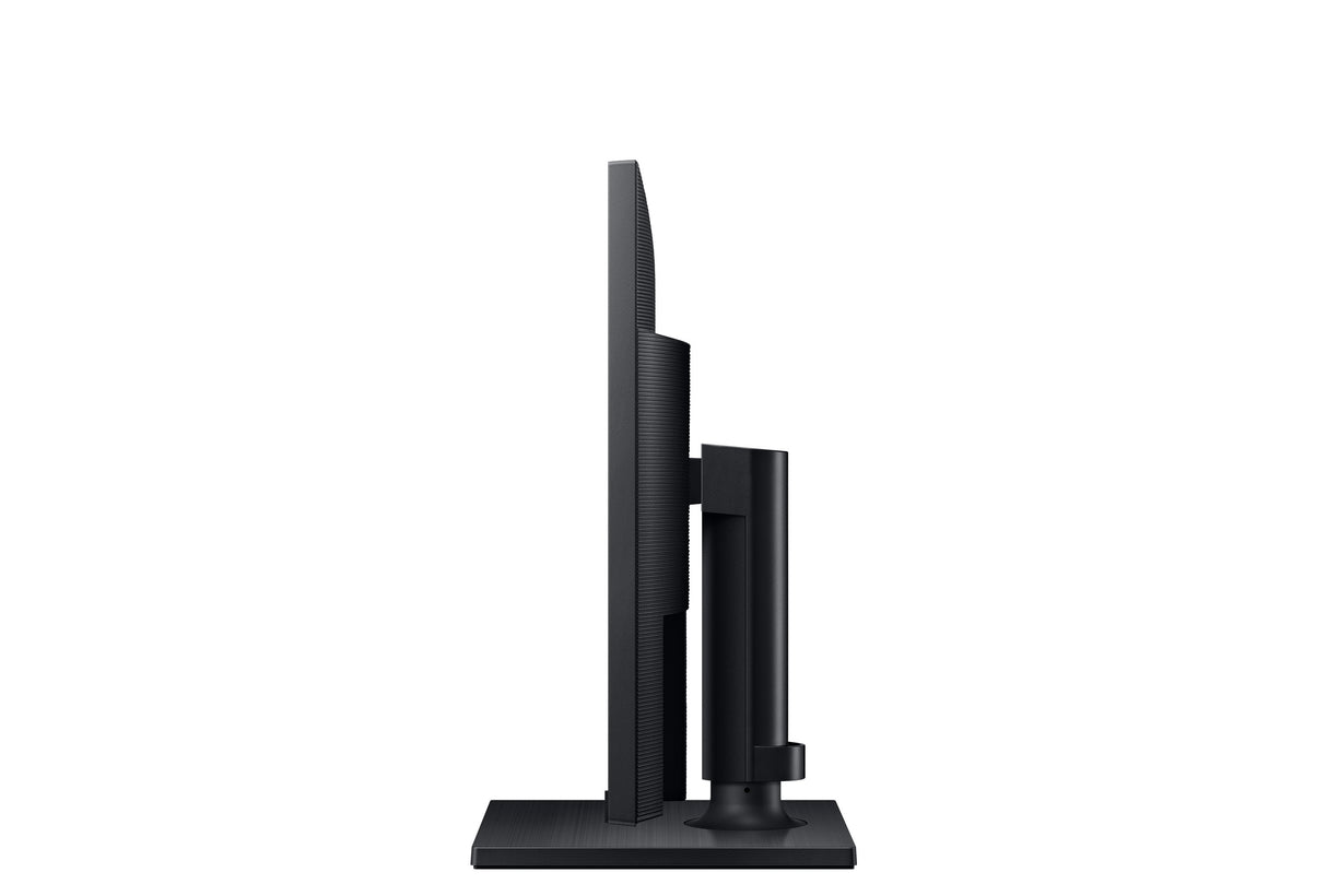 EAN 8806092628878 - Samsung T45F pantalla para PC 61 cm (24") 1920 x 1200 Pixeles WUXGA LCD Negro imagen 20
