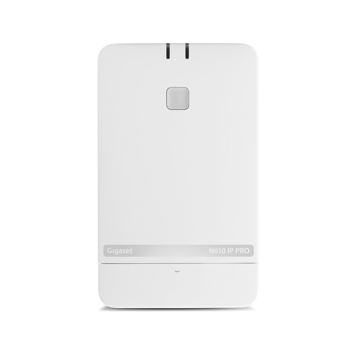 Gigaset Pro N610 Ip Dect-Basismation