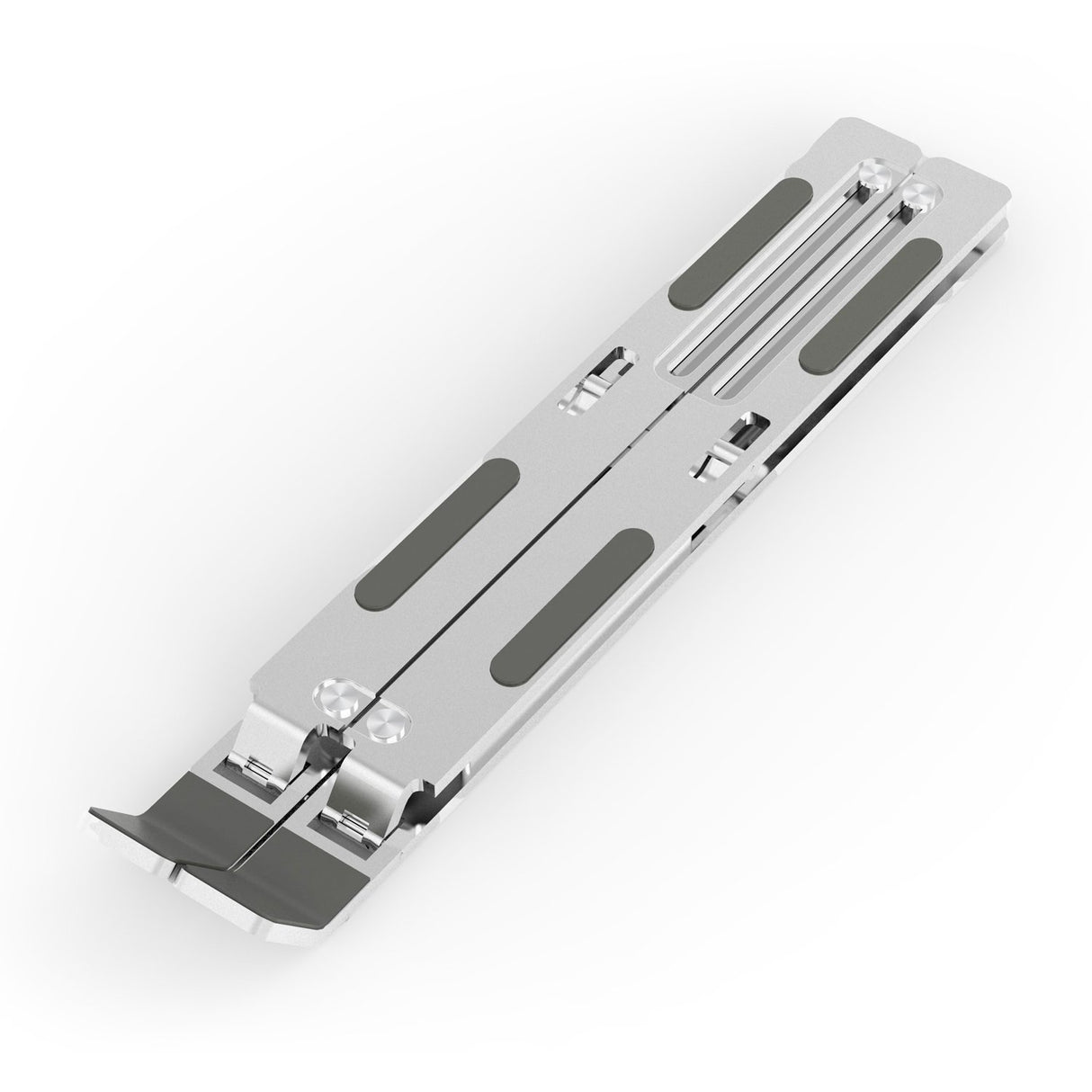 EAN 8436574708783 - AISENS LPS2M-173 soporte para ordenador portátil Soporte para ordenador portátil y tableta 38,1 cm (15") imagen 3
